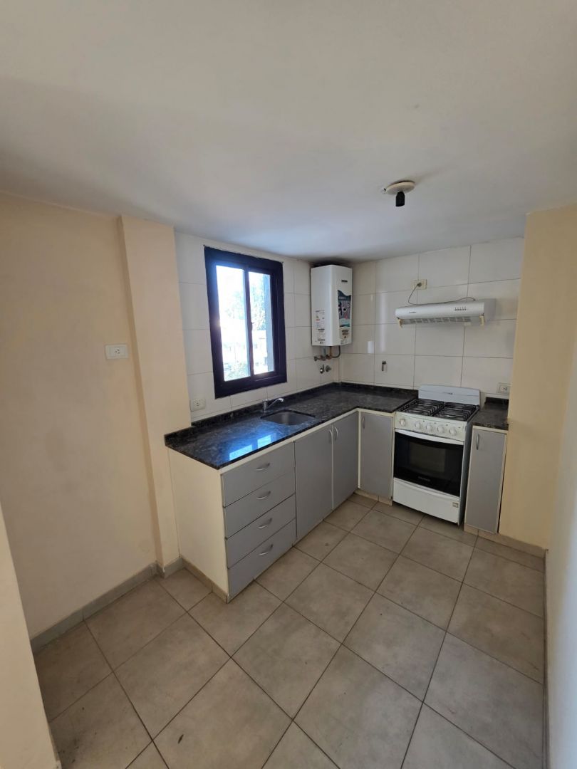 VENTA DE DEPARTAMENTO EN San Miguel de Tucumán - Barrio Sur - 11