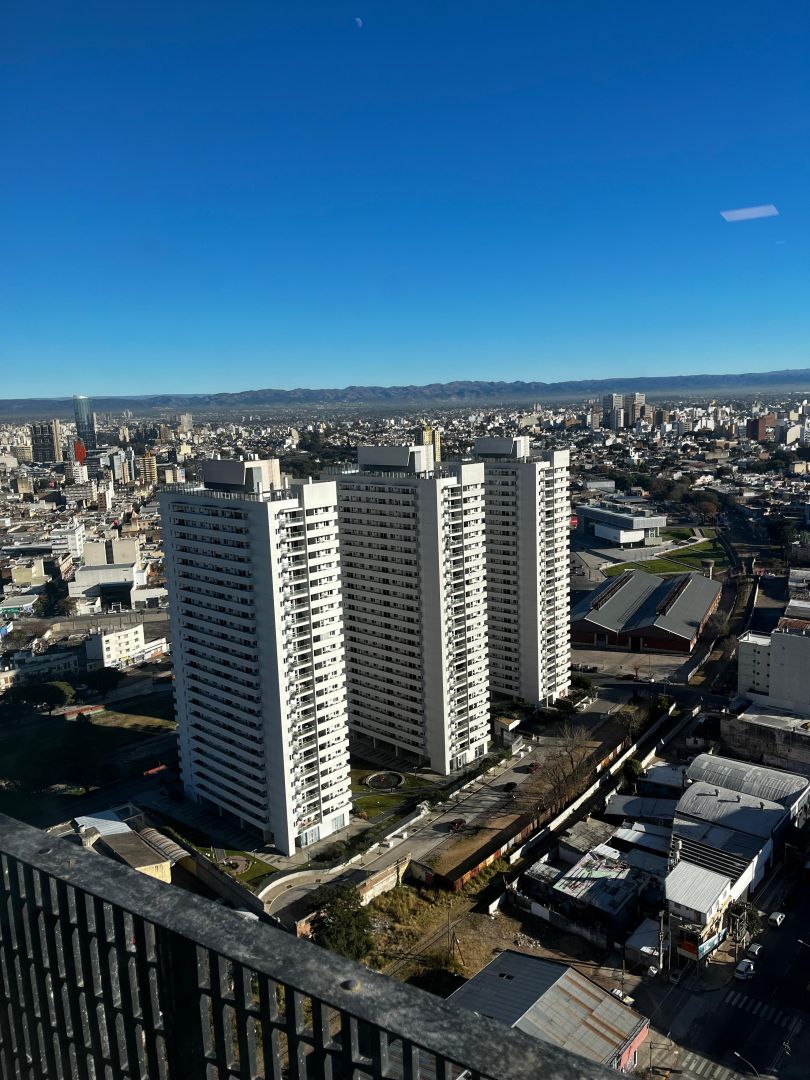 Departamento en Alquiler en Cordoba, Cordoba