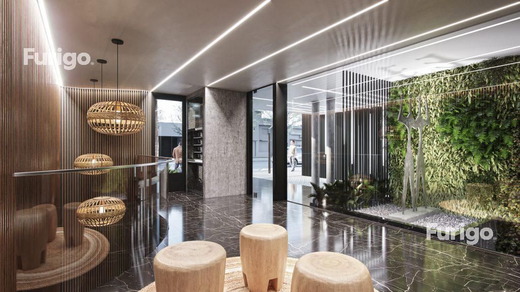 Departamento en Venta en Rosario, Santa Fe
