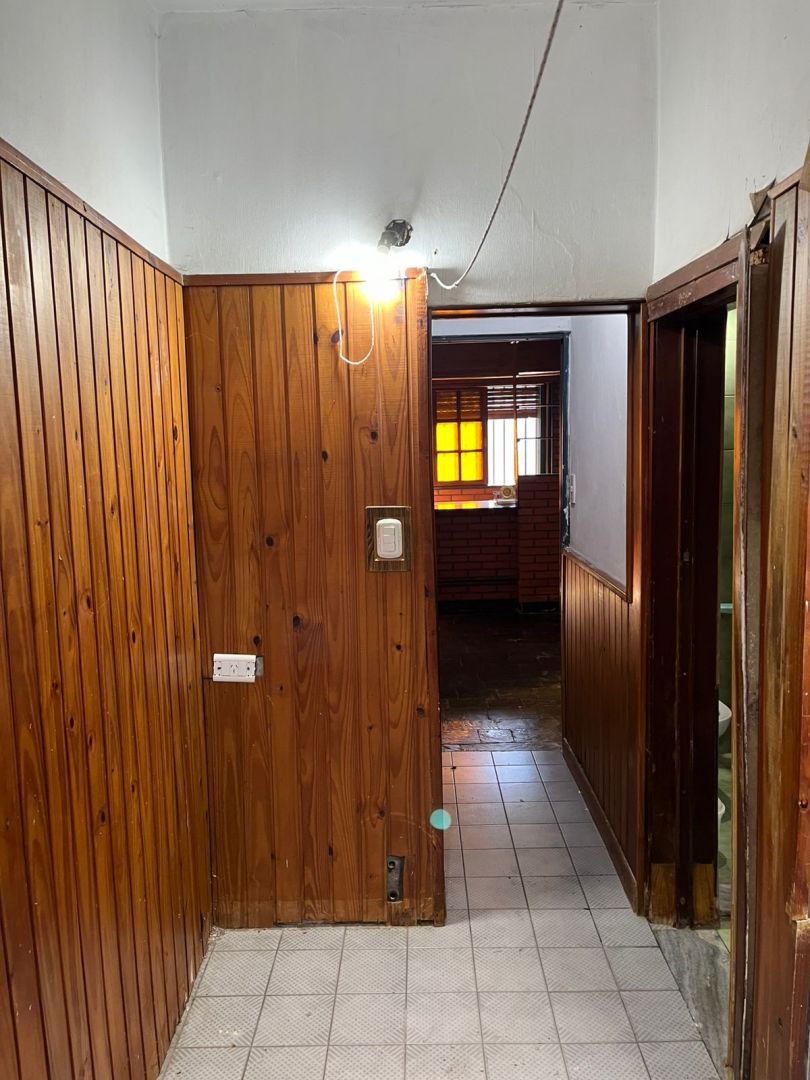 Departamento EN VENTA Y ALQUILER