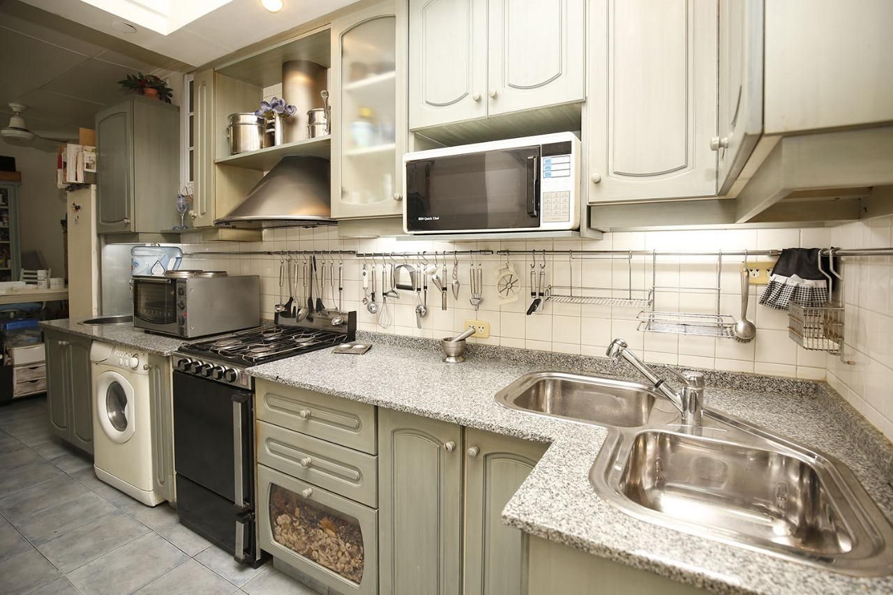 VENTA DE DEPARTAMENTO EN Capital Federal - Recoleta - 32