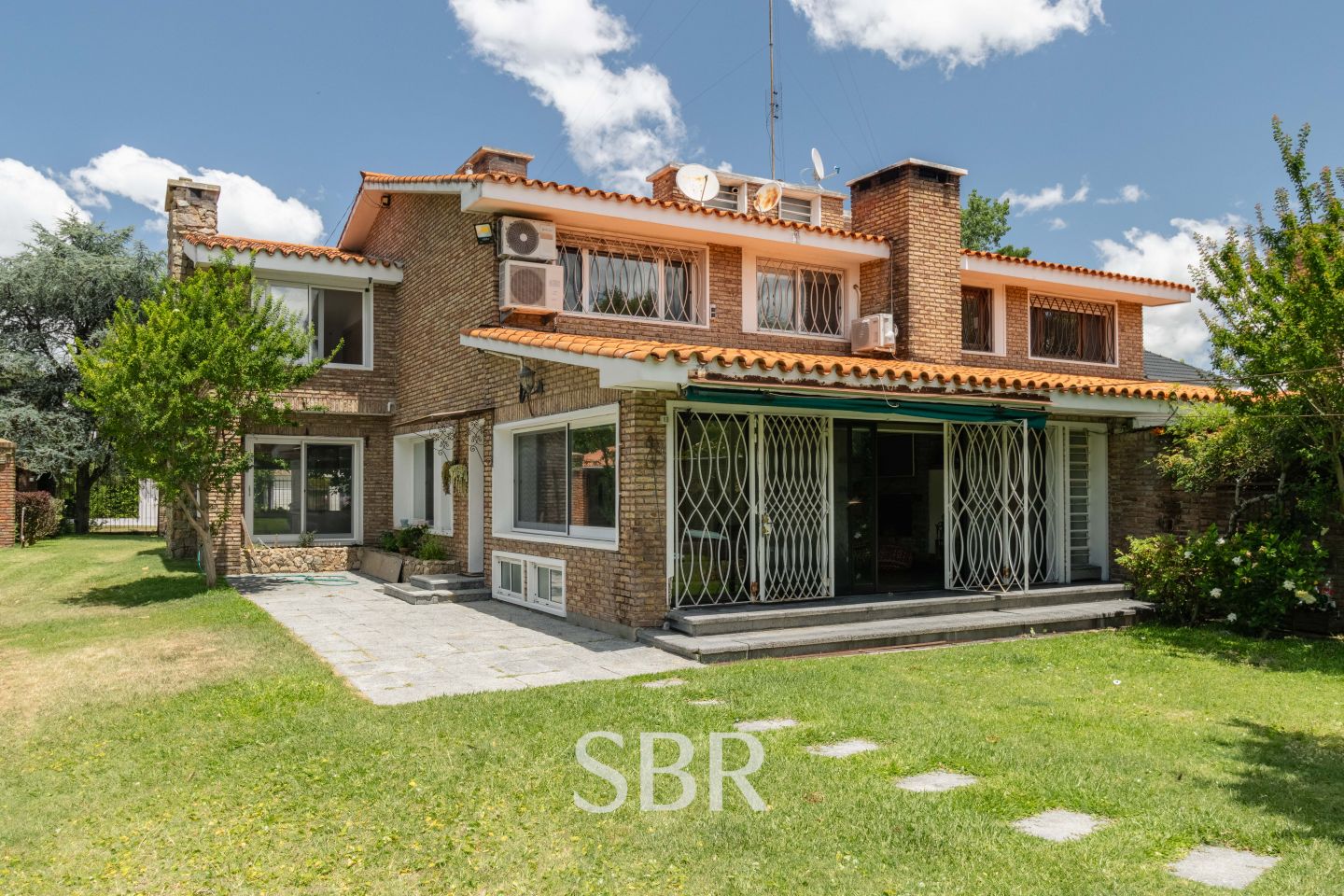 Lote EN VENTA