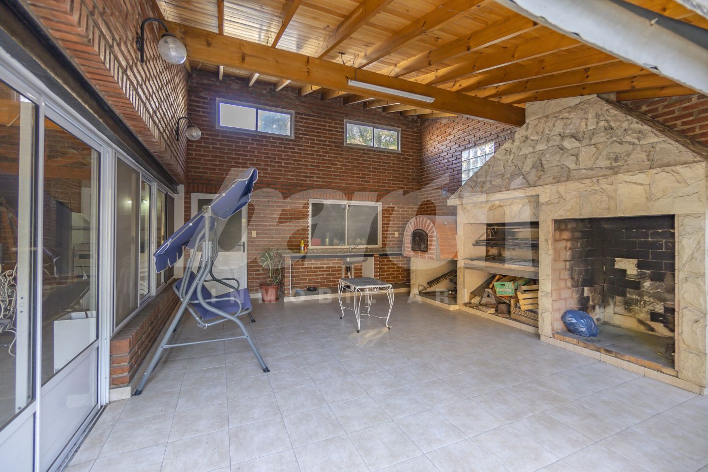 VENTA DE CASA EN Lomas de Zamora - 47