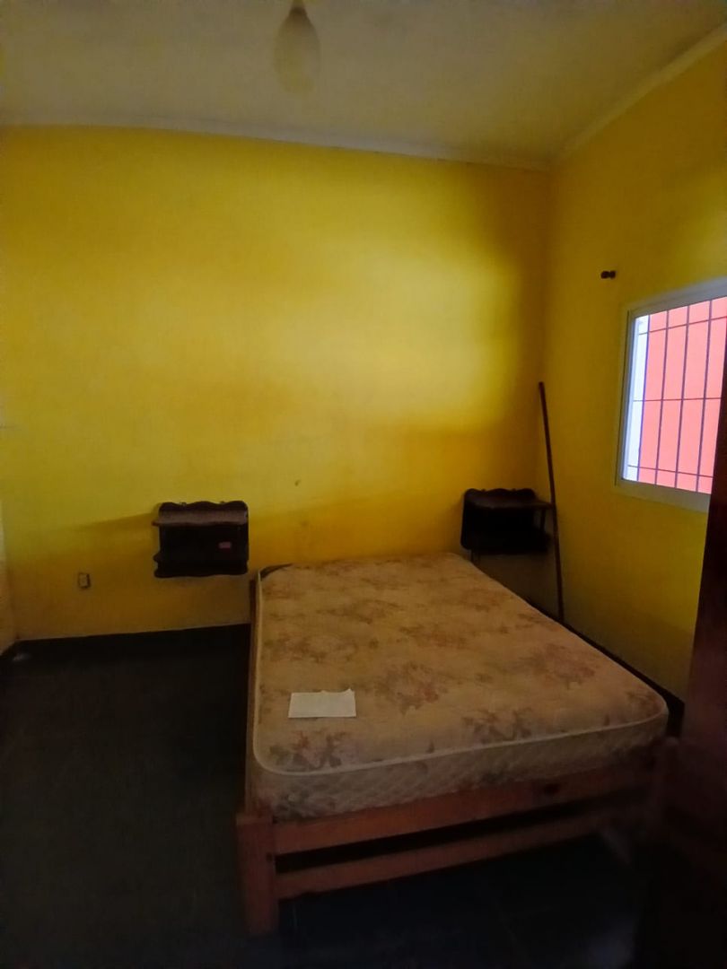 Casa en Venta en Concordia, Entre Rios