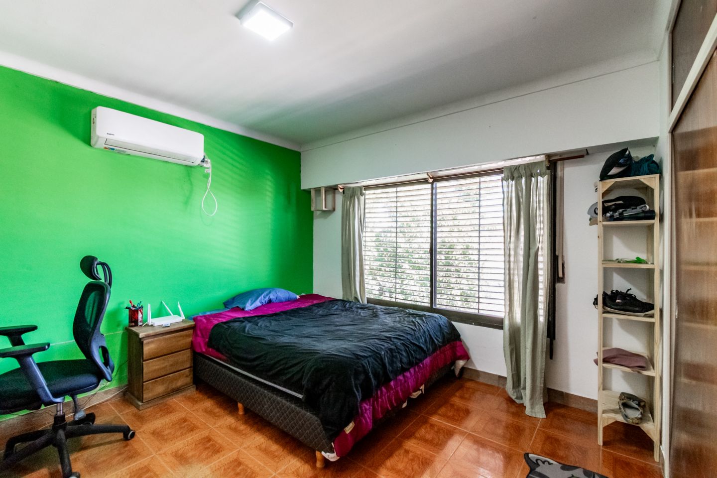 VENTA DE CASA EN San Fernando - 31