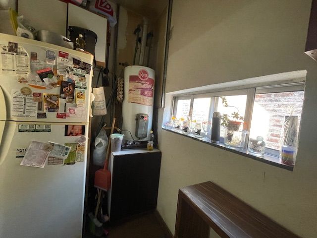 Casa en Venta en Vicente Lopez, G.B.A. Zona Norte