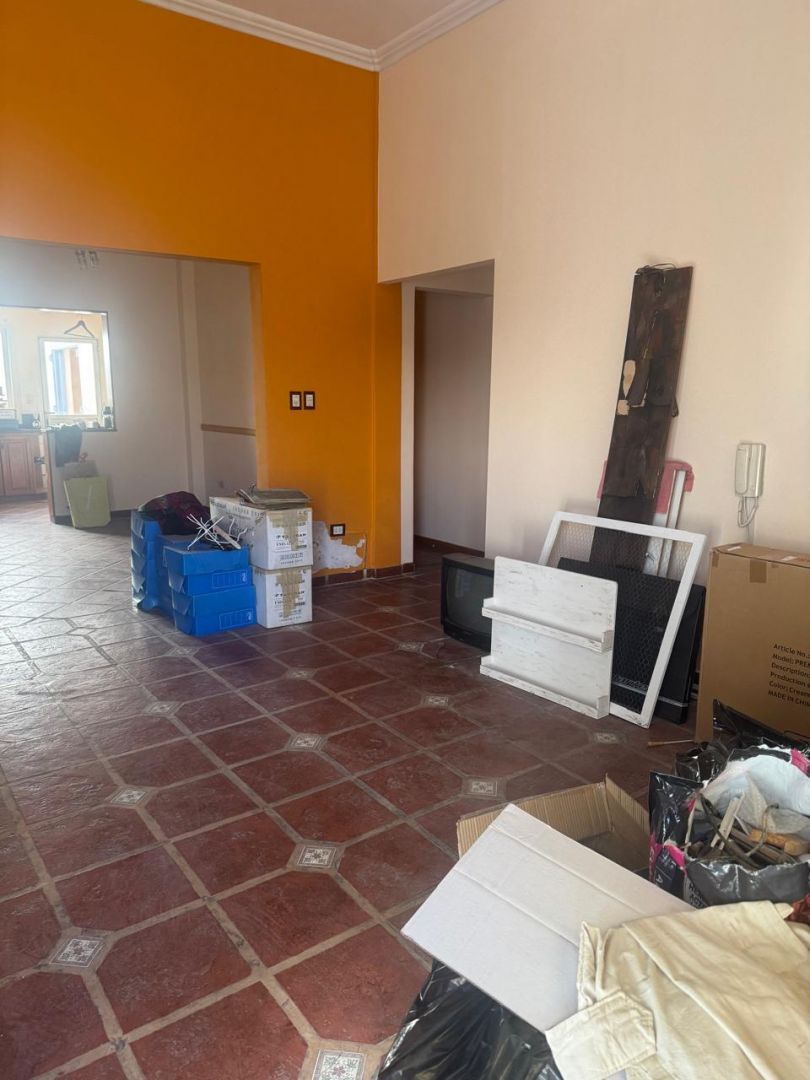 VENTA DE LOCAL EN Tres de Febrero - Santos Lugares - 37