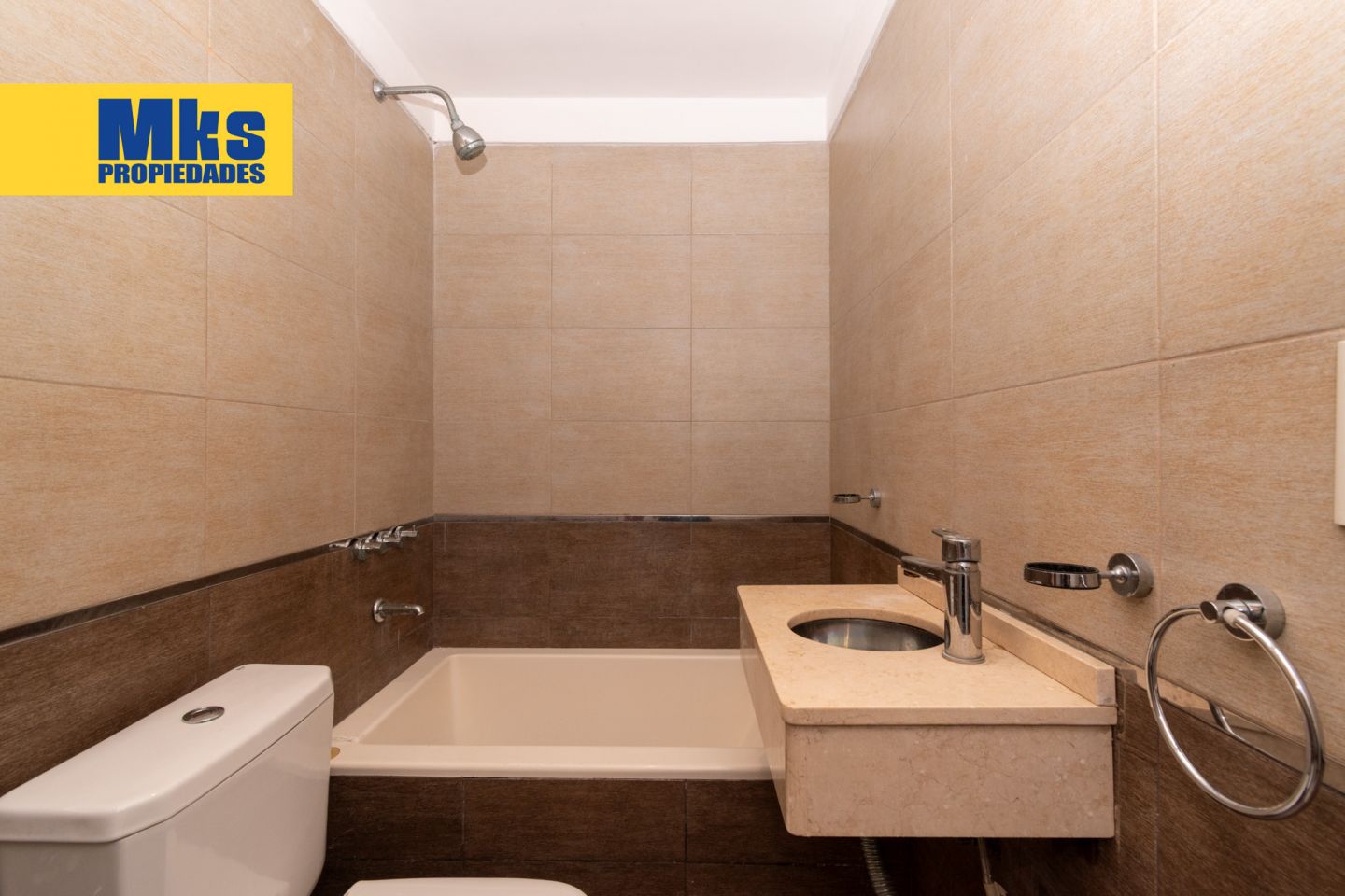 Departamento en Venta en Barracas, Capital Federal