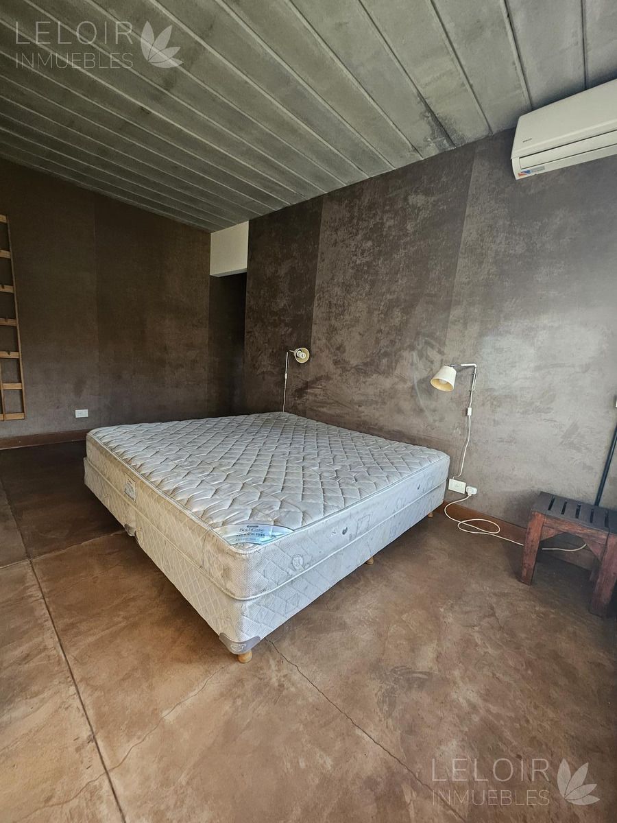 Casa en Venta en Ituzaingo, G.B.A. Zona Oeste
