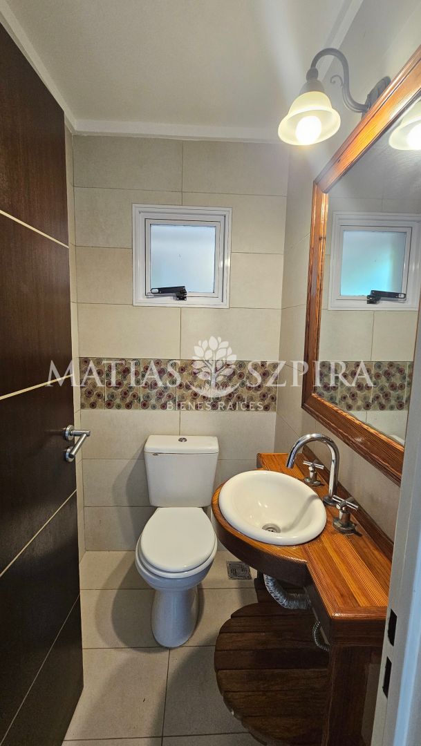 VENTA DE CASA EN Ituzaingó - Villa Udaondo - 16