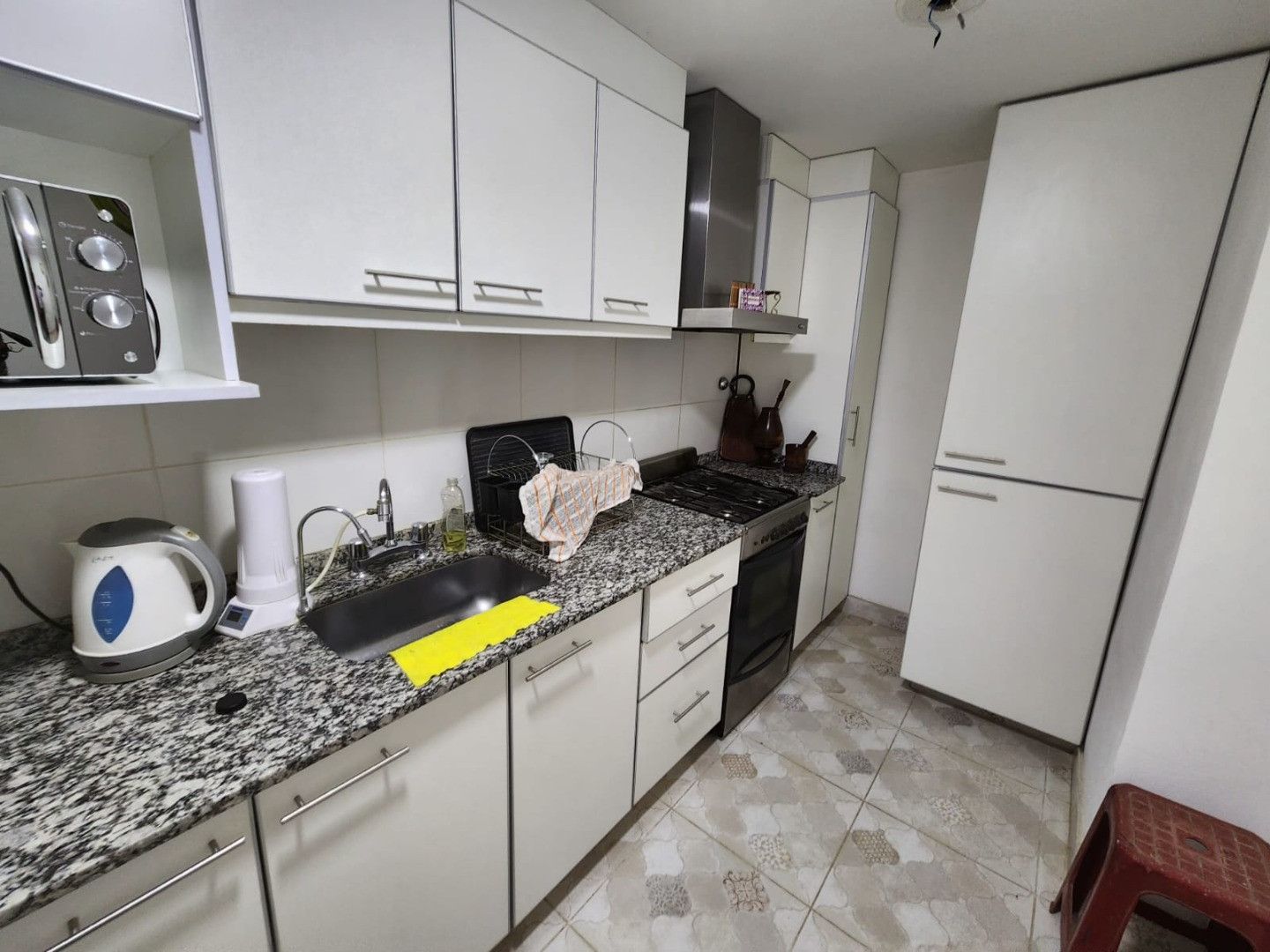 Casa en Venta en Maipu, Mendoza