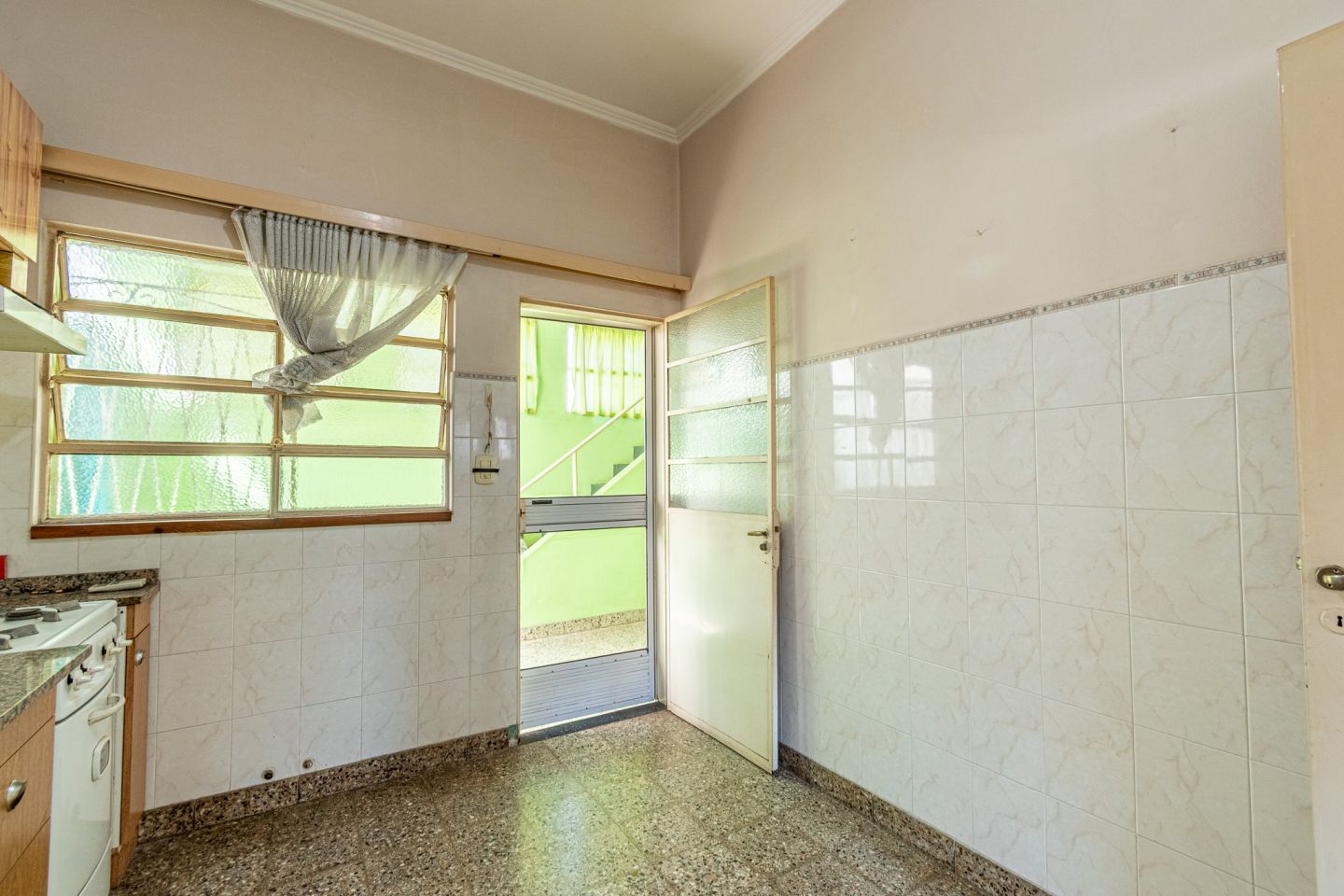 Casa en Venta en General San Martin, G.B.A. Zona Norte