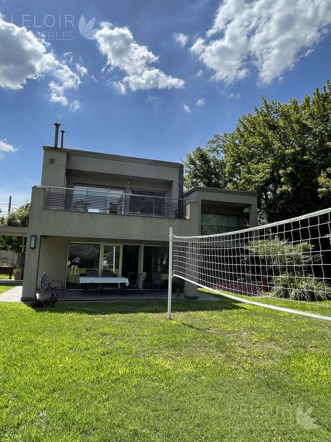 Casa en Venta en Ituzaingo, G.B.A. Zona Oeste
