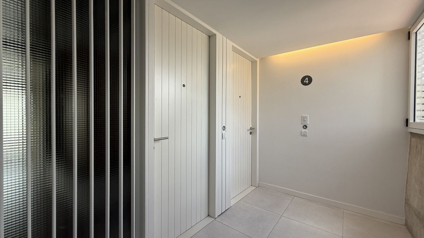 Departamento en Venta en Rosario, Santa Fe