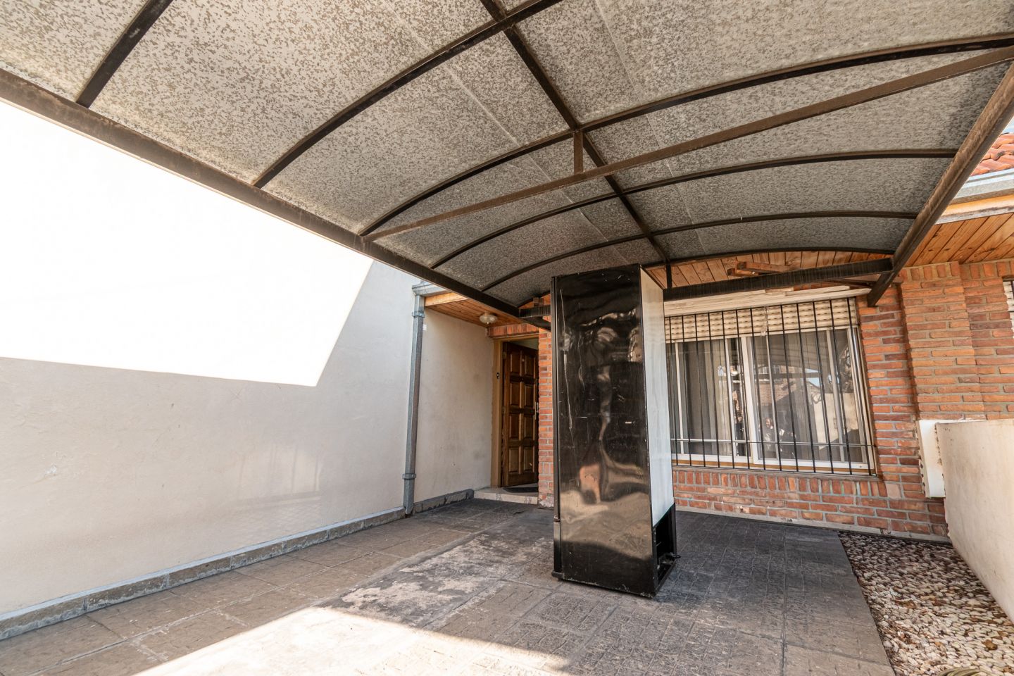 Departamento en Venta en San Isidro, G.B.A. Zona Norte