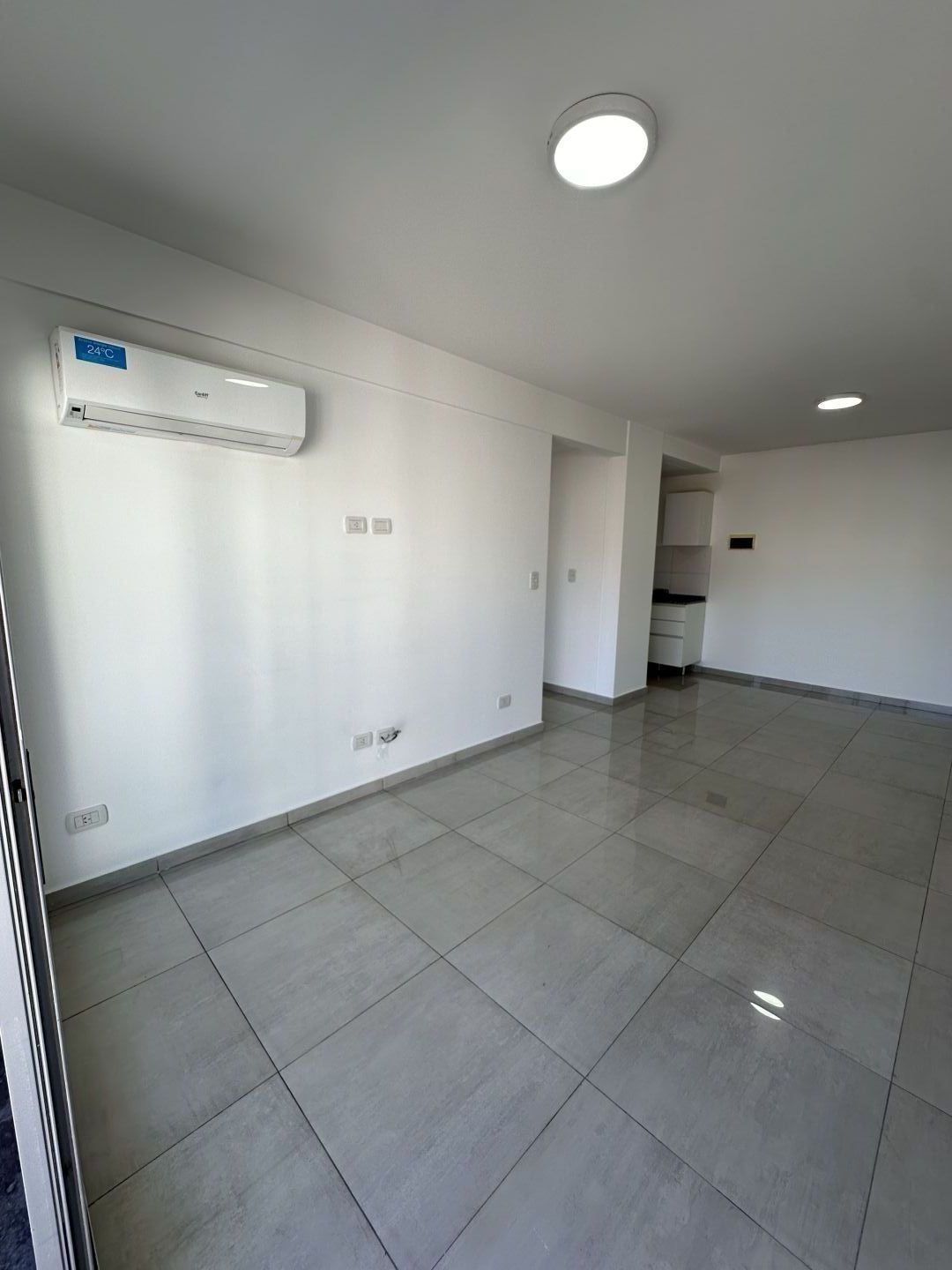 Departamento en Alquiler en Lanus, G.B.A. Zona Sur