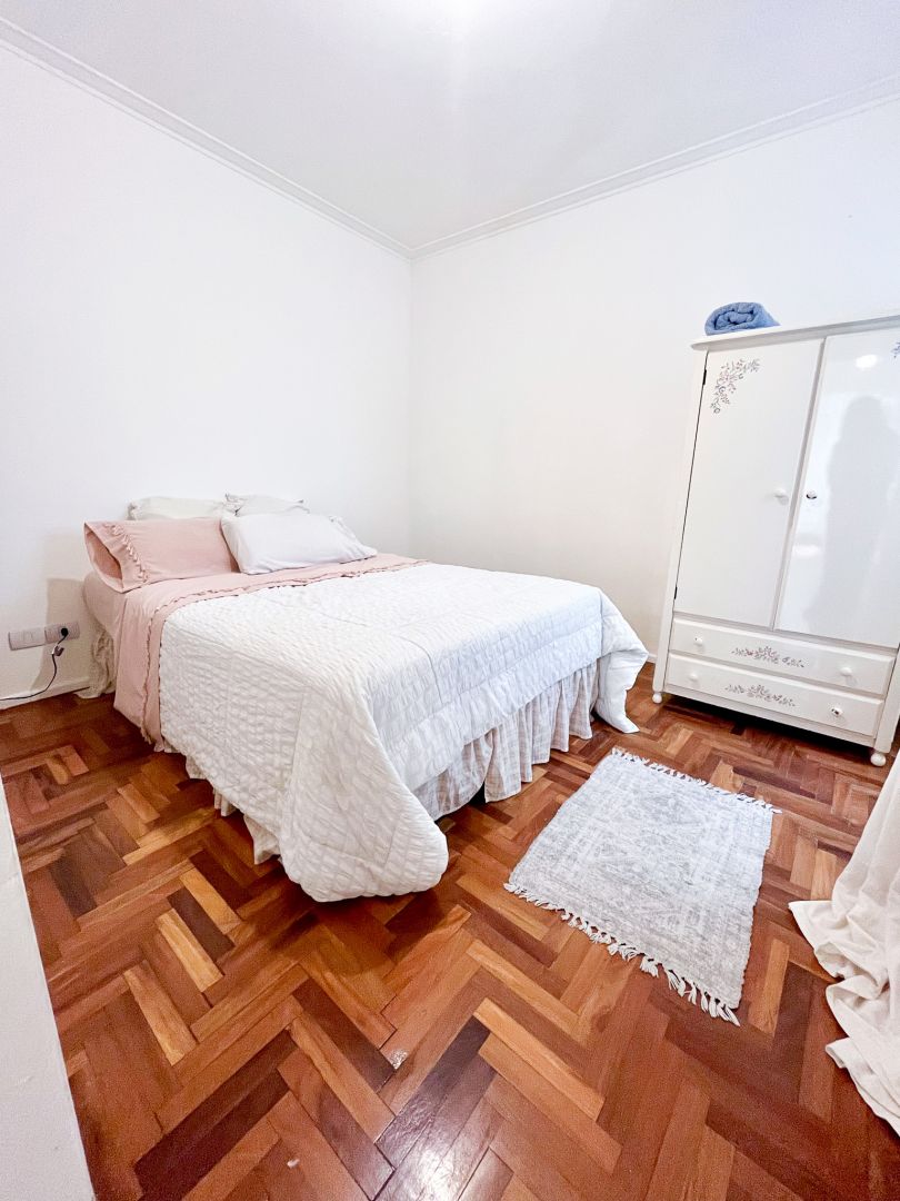 Departamento en Venta en Palermo, Capital Federal