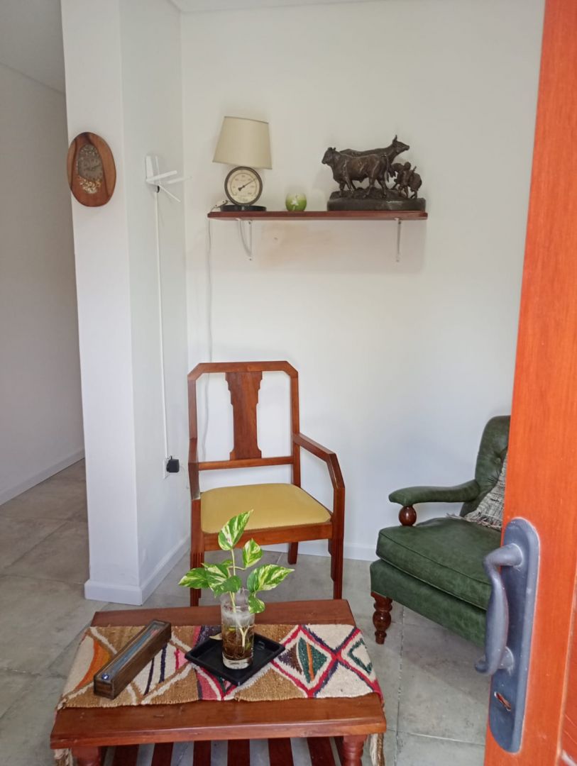Casa en Venta en Punta Indio, Buenos Aires Interior