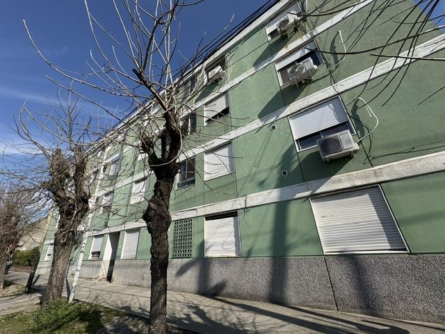 Departamento en Venta en Avellaneda, G.B.A. Zona Sur