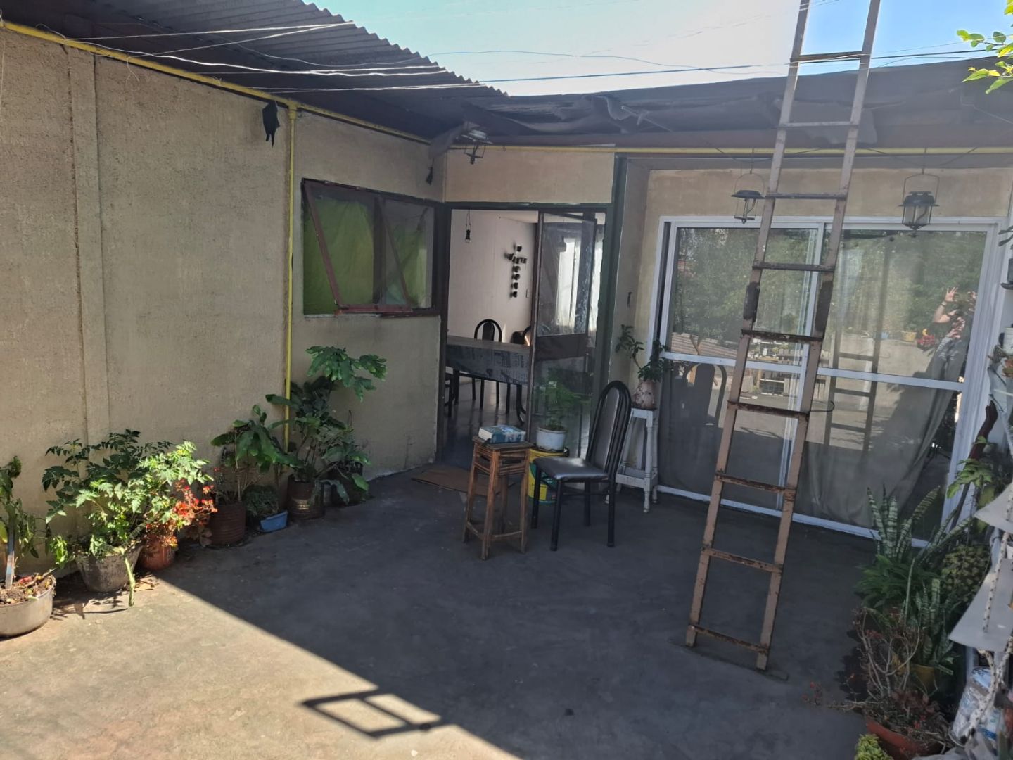 Local Comercial en Venta en Esteban Echeverria, G.B.A. Zona Sur