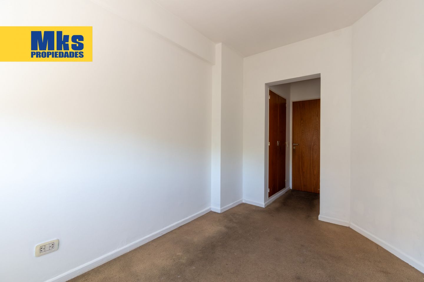 Departamento en Venta en Flores, Capital Federal