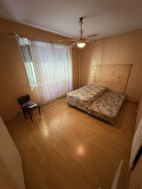 Departamento en Venta en Avellaneda, G.B.A. Zona Sur
