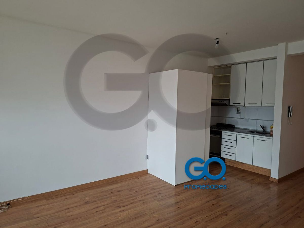 Departamento en Alquiler en Villa Urquiza, Capital Federal