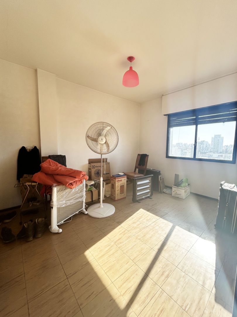 VENTA DE DEPARTAMENTO EN Capital Federal - Balvanera - 26