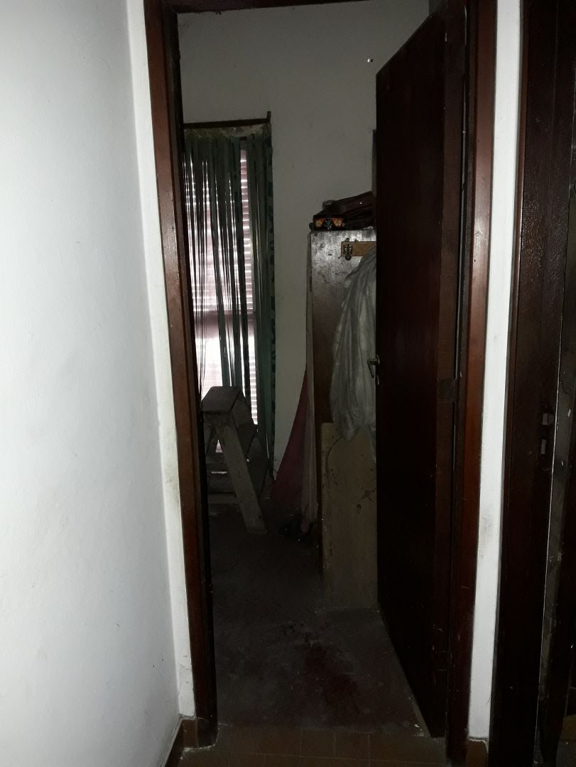 LOCAL EN VENTA