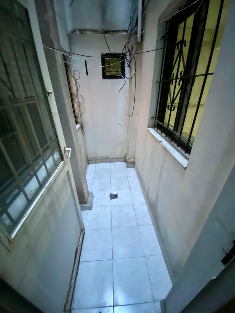 Departamento en Alquiler en Lanus, G.B.A. Zona Sur