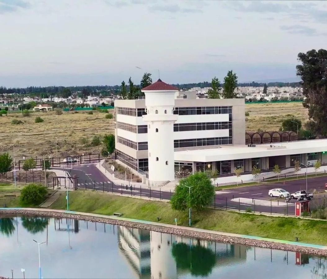 Lote en Venta en Maipu, Mendoza