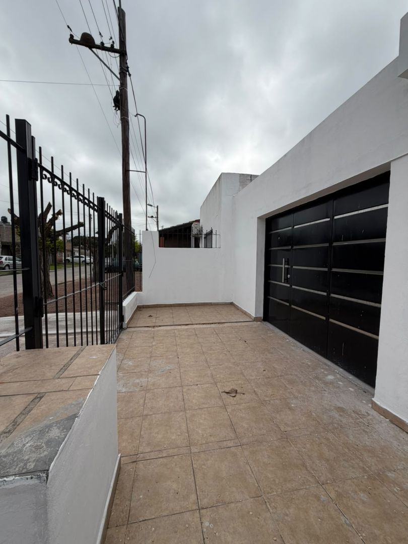 Imagen 4