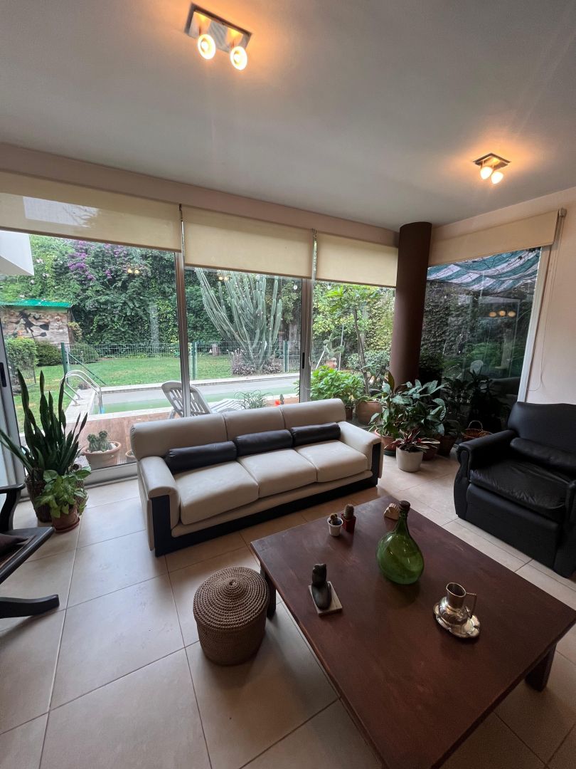 Casa en Alquiler en Cordoba, Cordoba