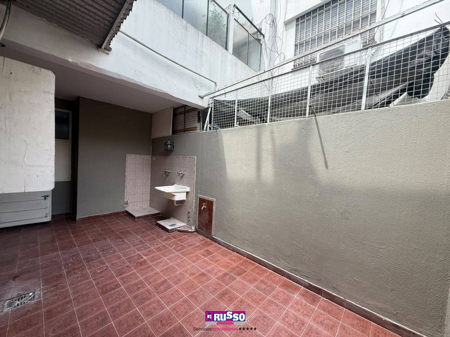 Departamento en venta San Justo 3 ambientes - miniatura 13