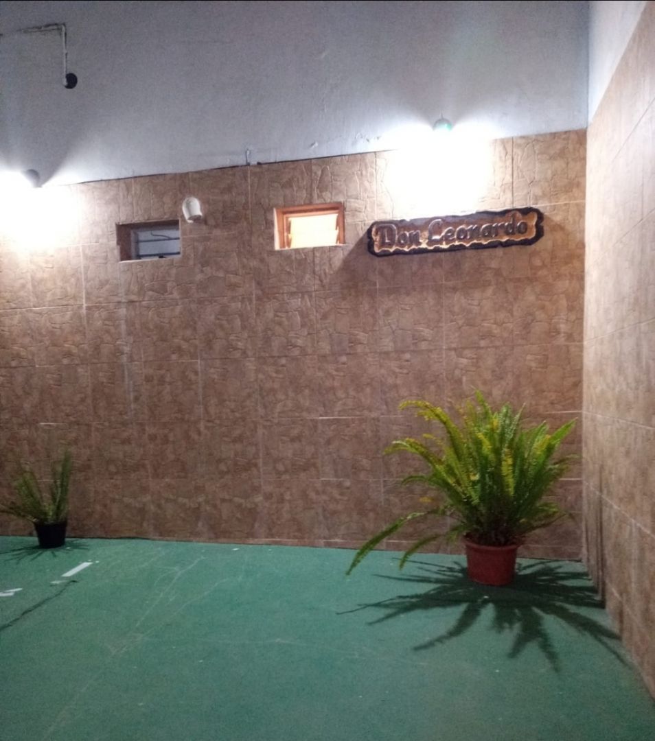 Distefano Servicio Inmobiliario Integral (Casa Cen, Venta de Casa en    San Bernardo Foto3 