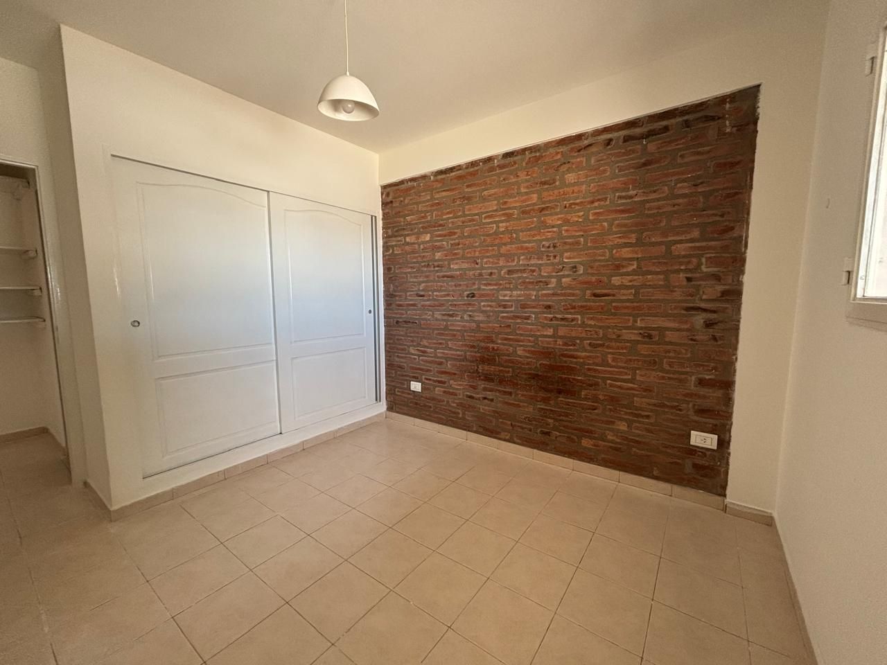 ALQUILER DE DEPARTAMENTO EN Puerto Madryn - Zona Sur - 5