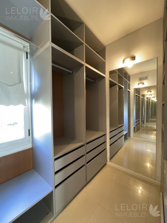 Casa en Venta en Moreno, G.B.A. Zona Oeste