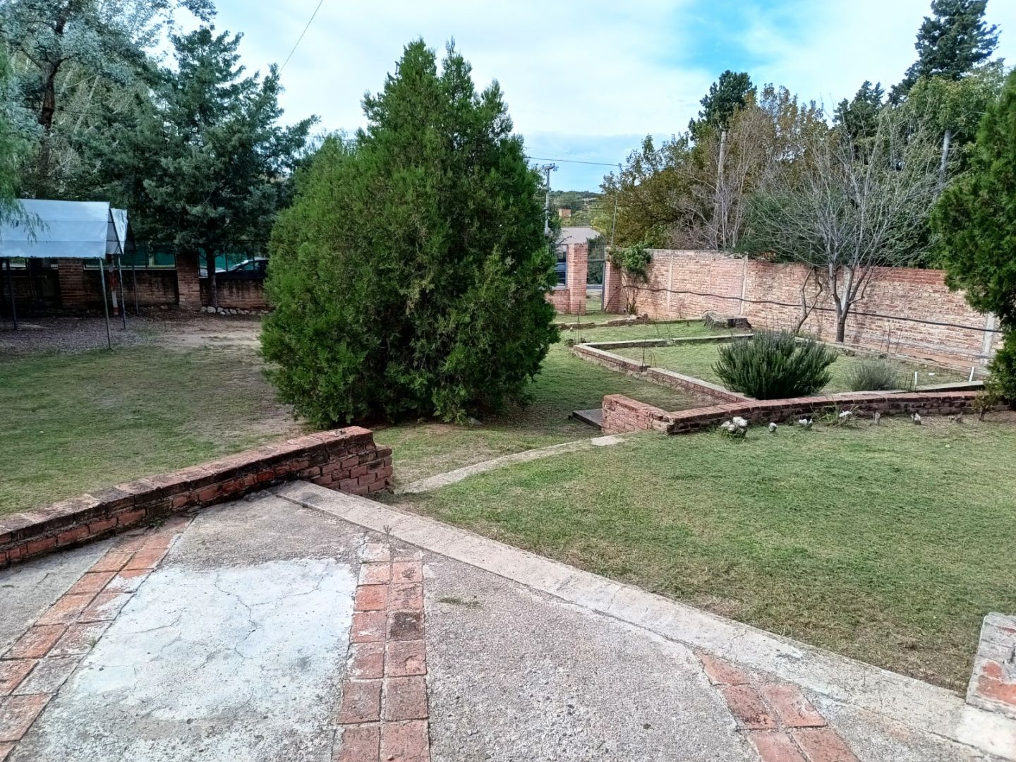 Imagen 4