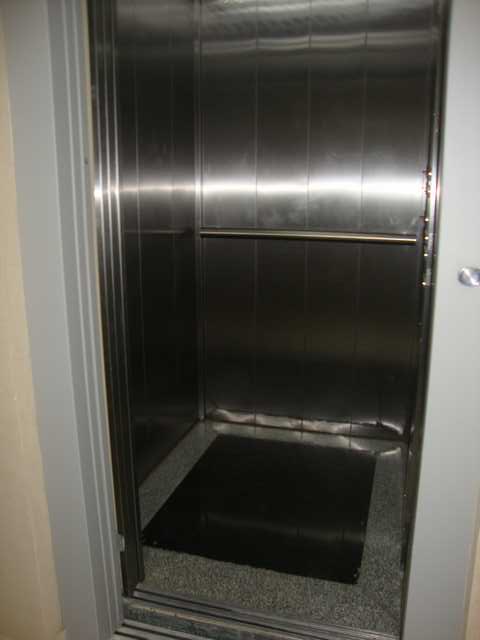 Imagen 4