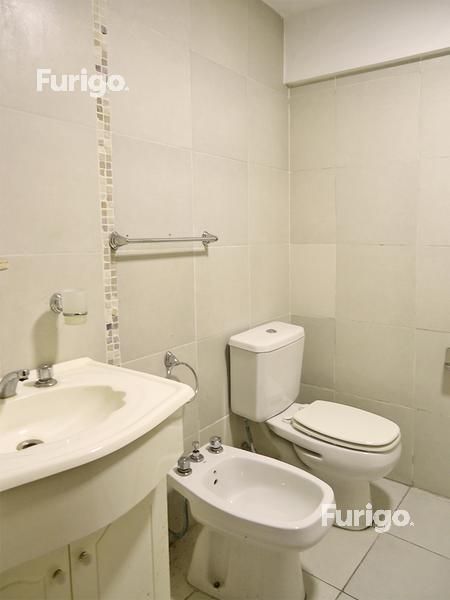 Departamento en Venta en Rosario, Santa Fe