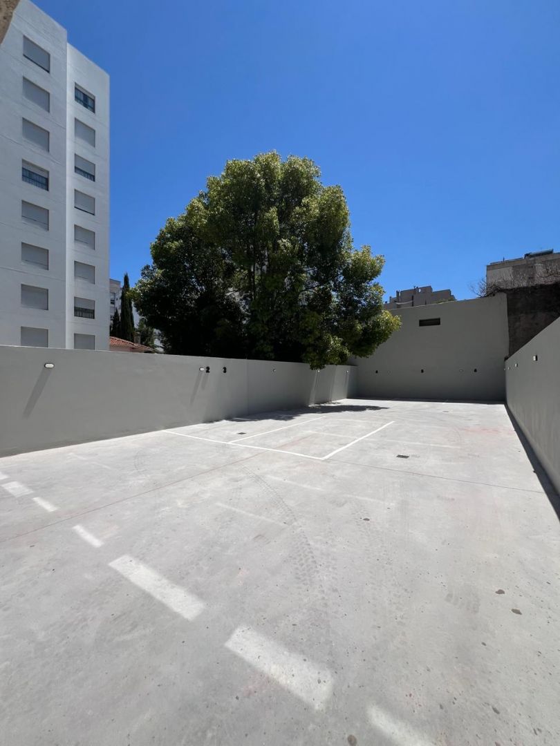 VENTA DE DEPARTAMENTO EN Mar del Plata - Guemes - 34