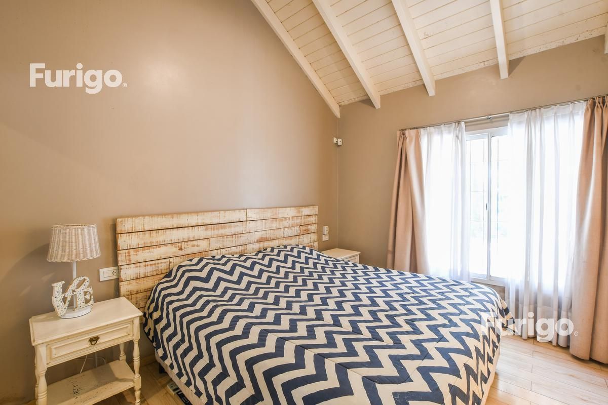 Casa en Venta en Funes, Santa Fe