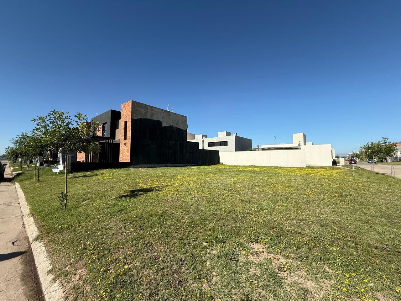 Lote EN VENTA