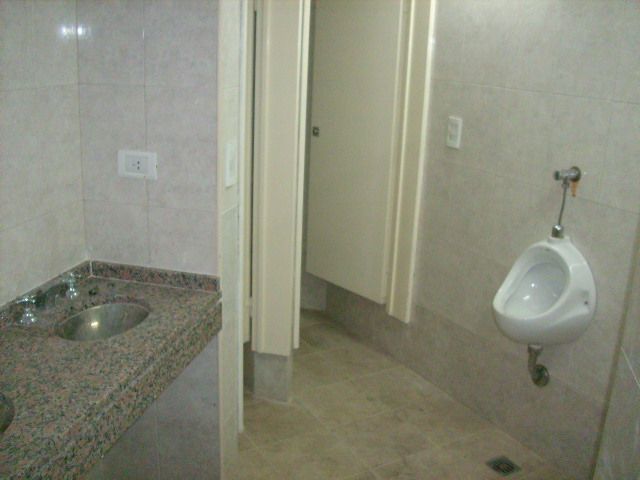 Local Comercial en Venta en Constitucion, Capital Federal