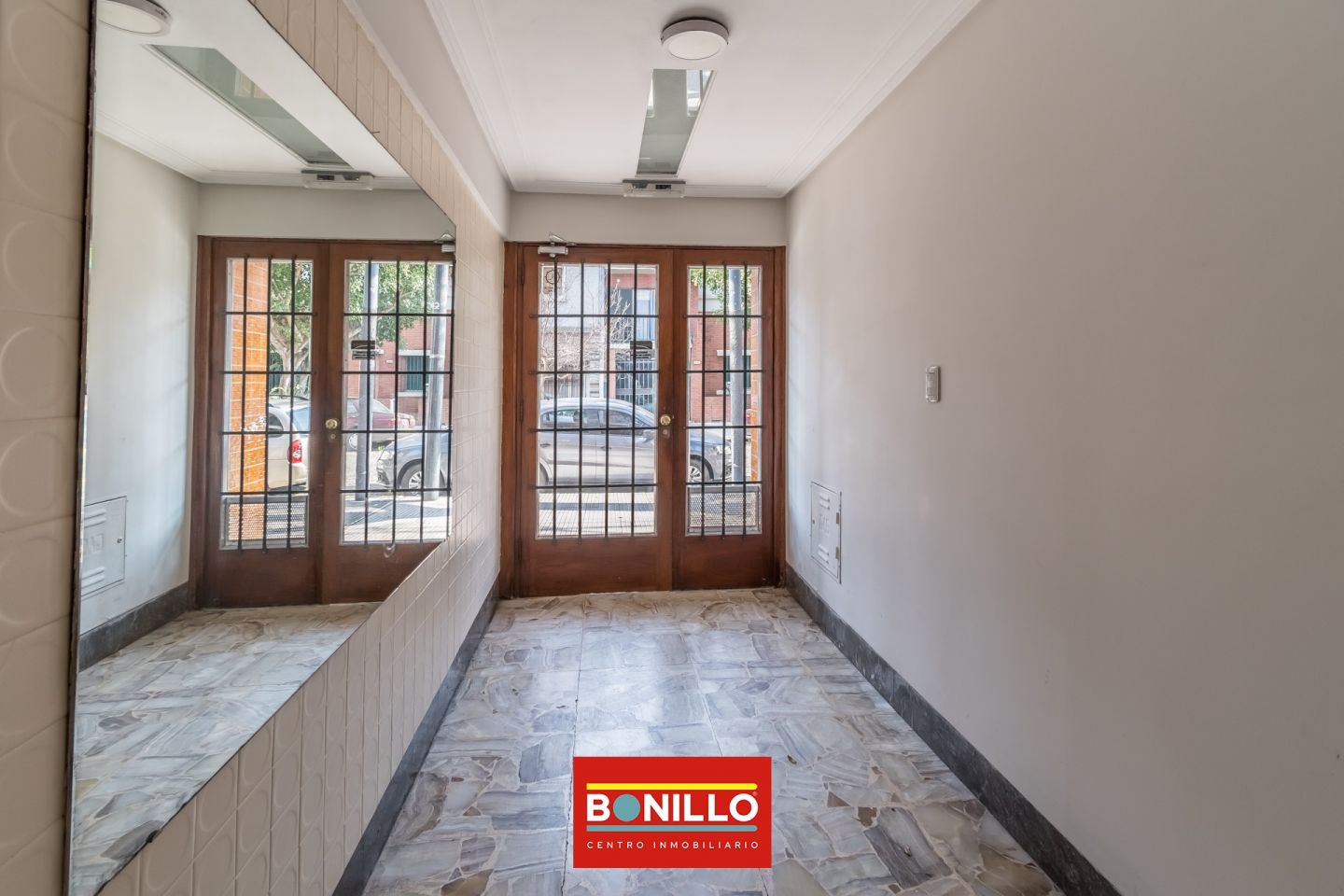 VENTA DE DEPARTAMENTO EN Capital Federal - Villa Devoto - 38