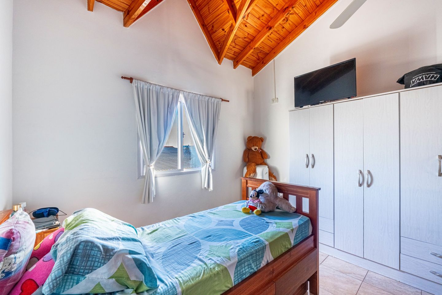 Departamento en Venta en Vicente Lopez, G.B.A. Zona Norte