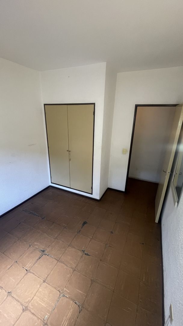 Departamento en Venta en General San Martin, G.B.A. Zona Norte