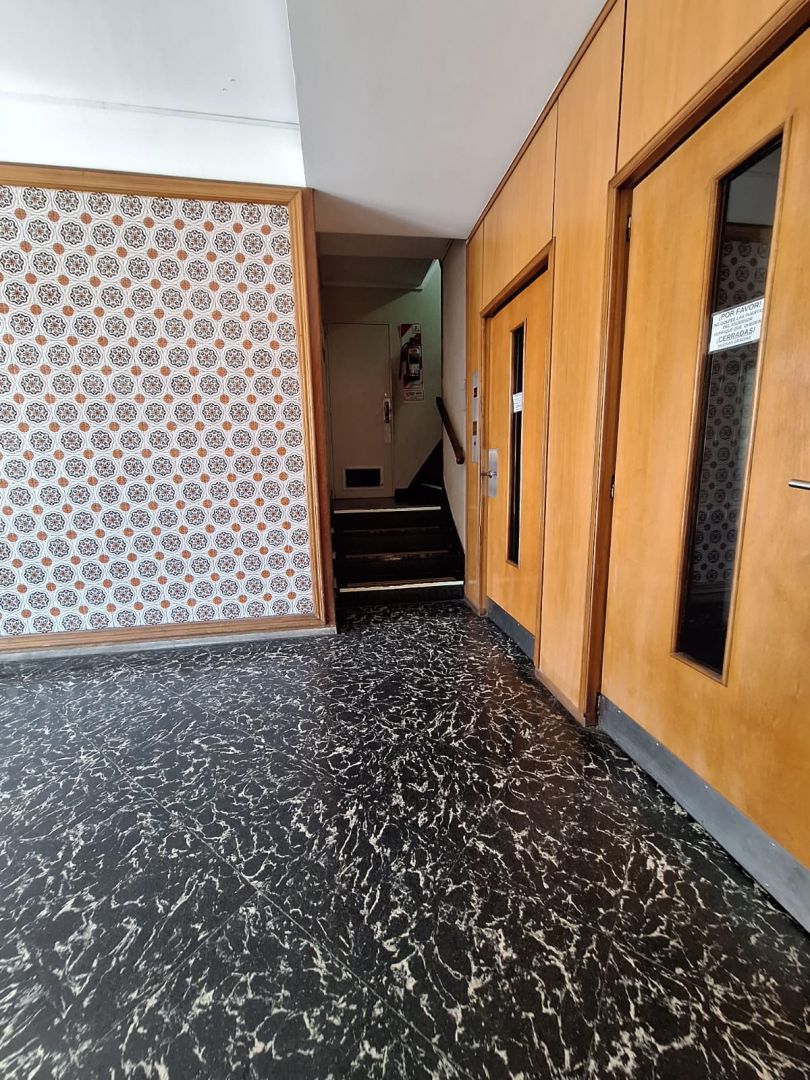 Departamento en Venta en Floresta, Capital Federal