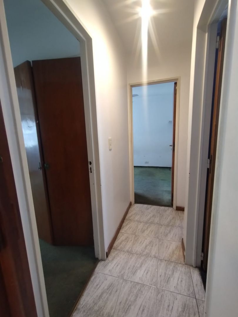 VENTA DE DEPARTAMENTO EN Capital Federal - Caballito — foto 13