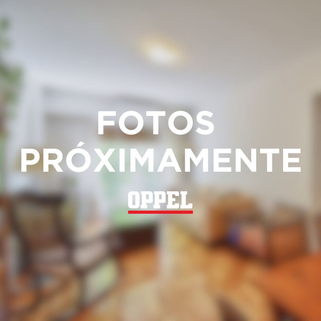 OPPEL | Departamento en Venta | SAAVEDRA  Capital Federal |  Cod: 33940